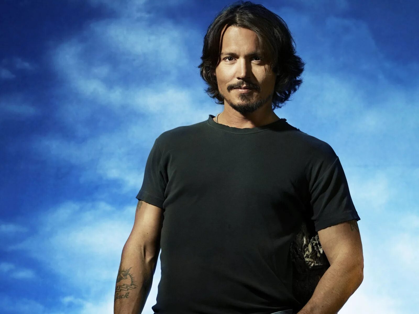 L;jubb l'g. Джонни депп 2010. Джонни депп. Джонни депп фото. Ладно все последний деп.