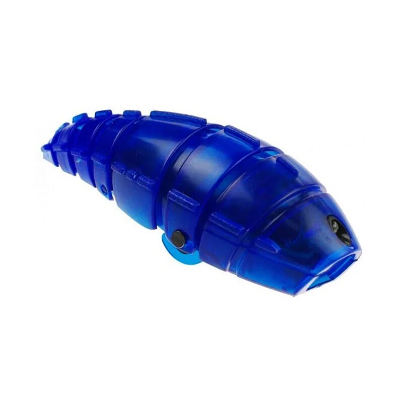 Робот червяк. Пневматический робот червь. Робот червяк. Робот червяк. Робот червяк.