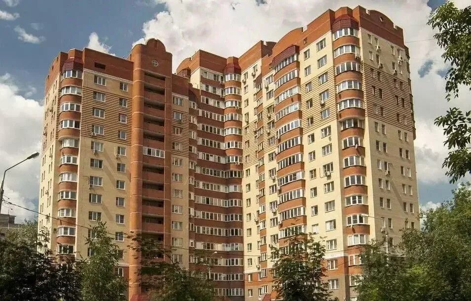10 д подольск