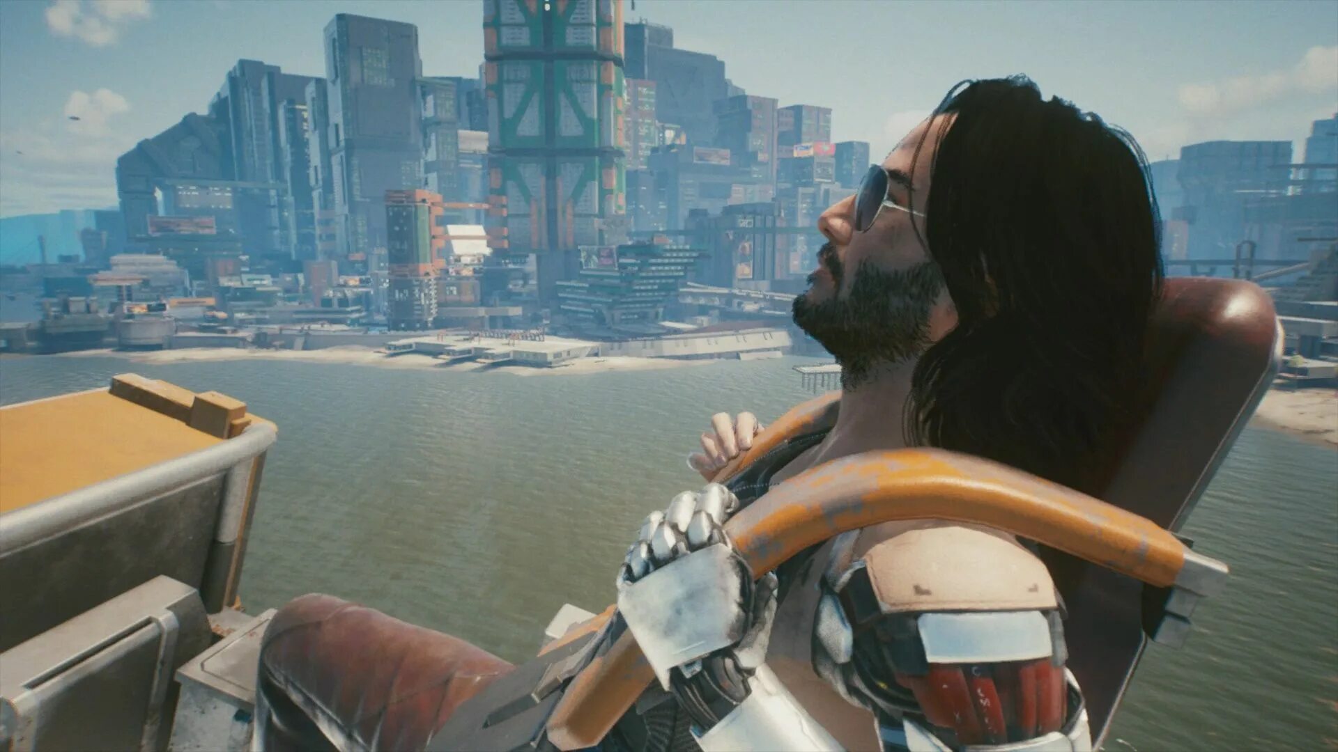 Cyberpunk 2077 как повысить отношения с джонни. Киберпанк 2077 джонни сильверхенд. cyberpunk 2077 джонни. cyberpunk 2077 киану. cyberpunk 2077 киану ривз.