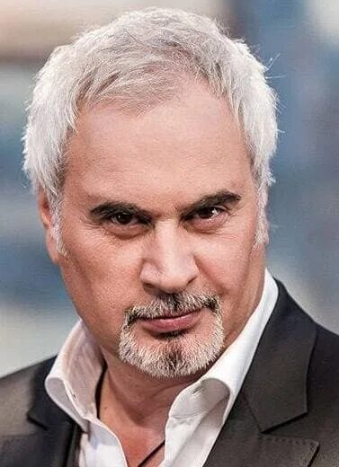 Валерий меладзе биография личная жизнь Самба разочарованного идеалиста Пресса