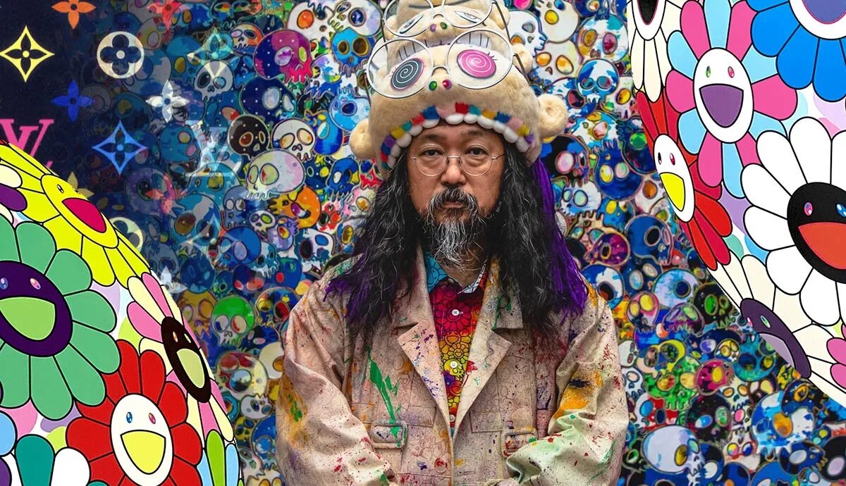 Takashi