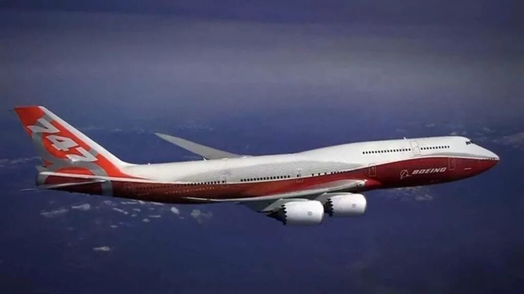 Боинг 747 тигролет. Самолет боинг 777. Авиалайнер боинг 747. Боинг б 747. Боинг 747 400.