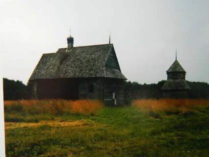 1800 белорусских