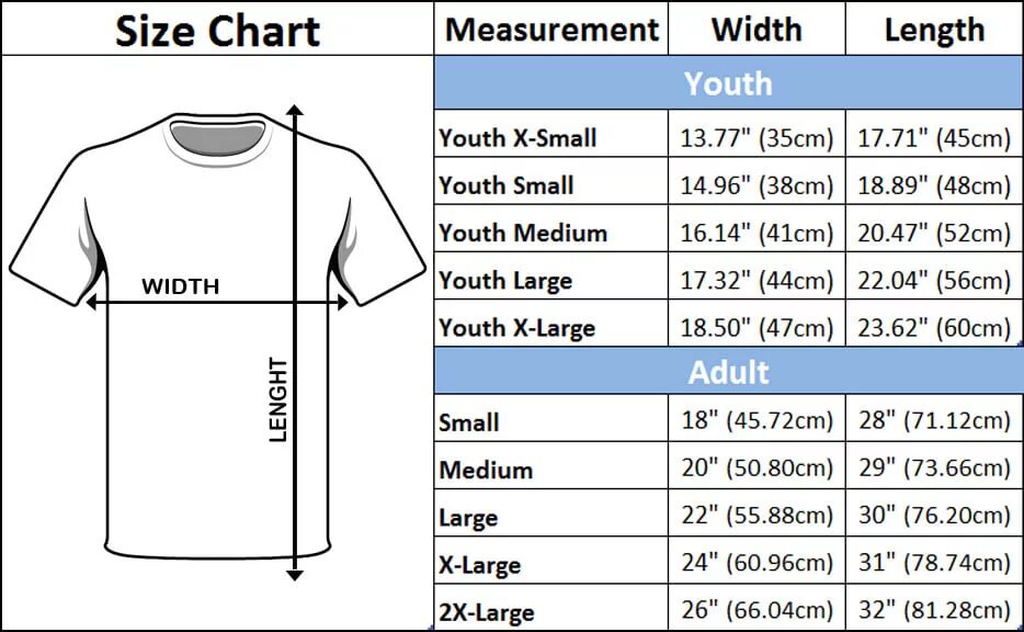 Тип size t. Размеры t shirt. размер size_t. t-shirt size chart. размерная сетка oversize t-shirt.