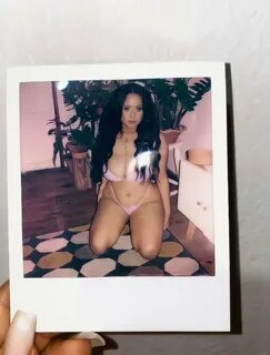 Audryadames naked : audryadames Nude, OnlyFans Leaks, The Fappening - Photo...