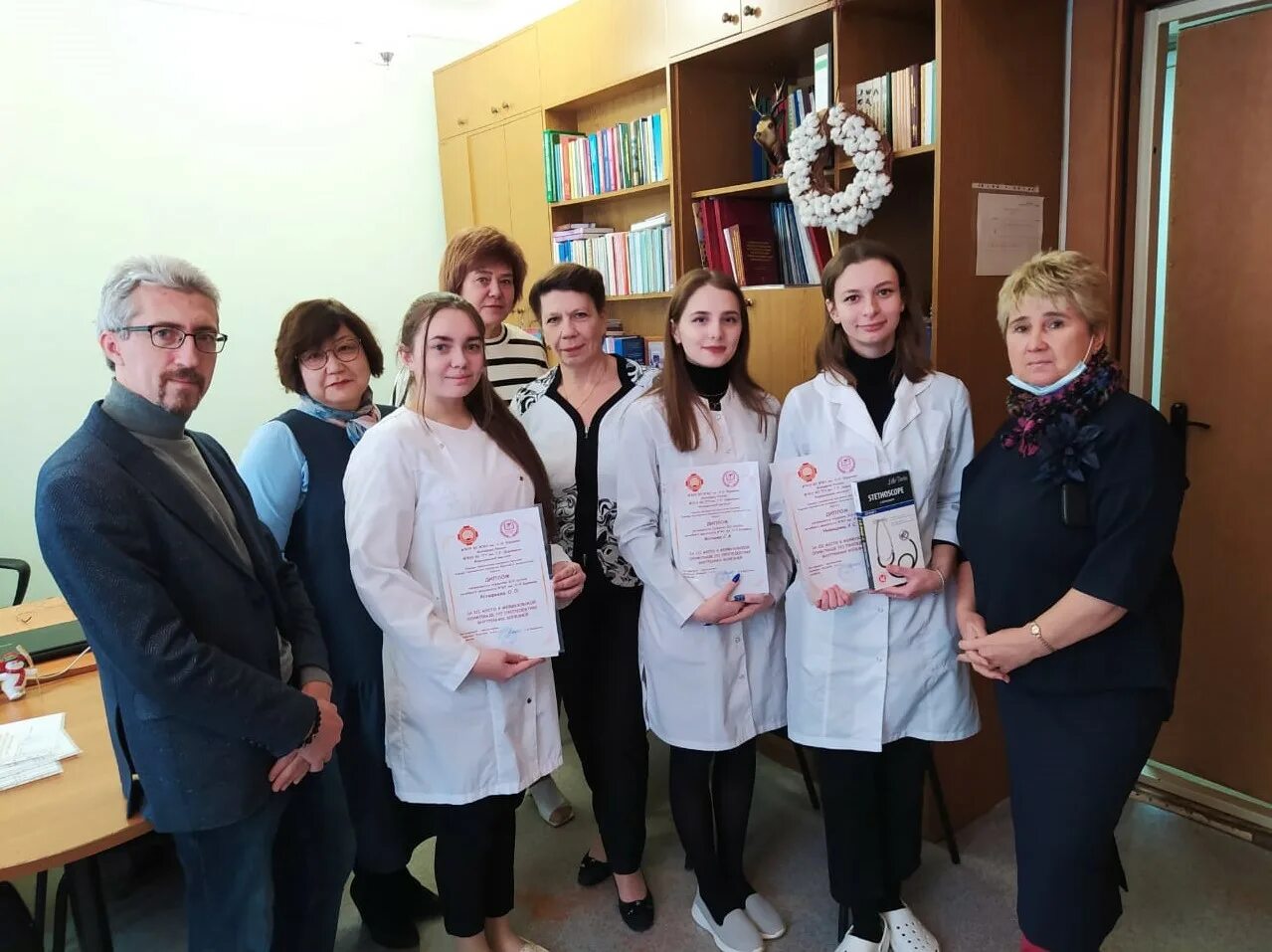 Кафедра пропедевтики детских рниму. Кафедра пропедевтики рниму. кафедра пропедевтики вгму. кафедра пропедевтики внутренних болезней мгму. рязгму кафедра пропедевтики внутренних болезней.