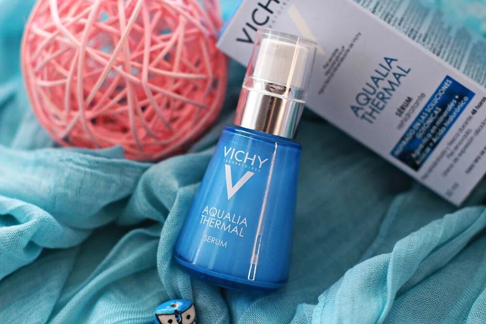 Vichy aqualia thermal. Виши крем для лица. Виши акватермал пробник. Виши крем для лица. Вэши.