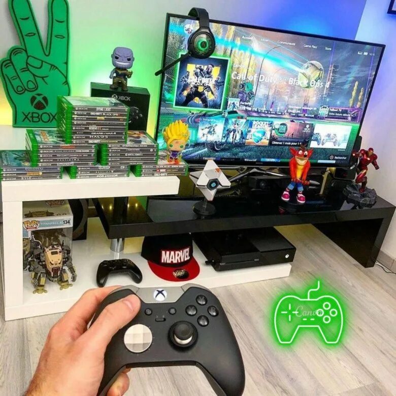 Хбокс Сериес s. Плейстейшен Икс бокс Нинтендо. Приставка Xbox Series x. Xbox 2023. Xbox series 4 купить