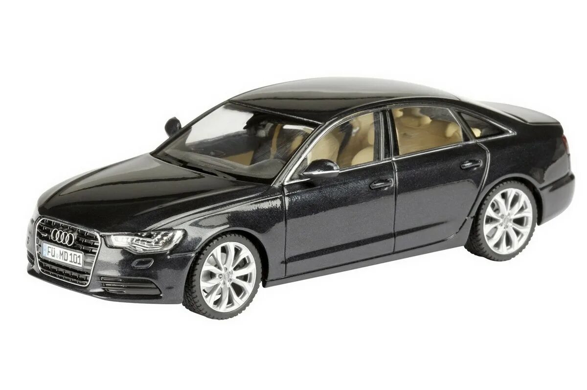 Audi rs7 1:18. моделька ауди а6. Rastar audi a6. Audi b8 a4 1:43. моделька audi a6 c7.
