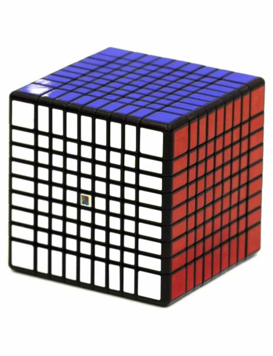 Кубик Рубика 9х9. MOYU кубик Рубика. Кубик Рубика 9 на 9. Rubiks Cube 9x9. Купить куб 9