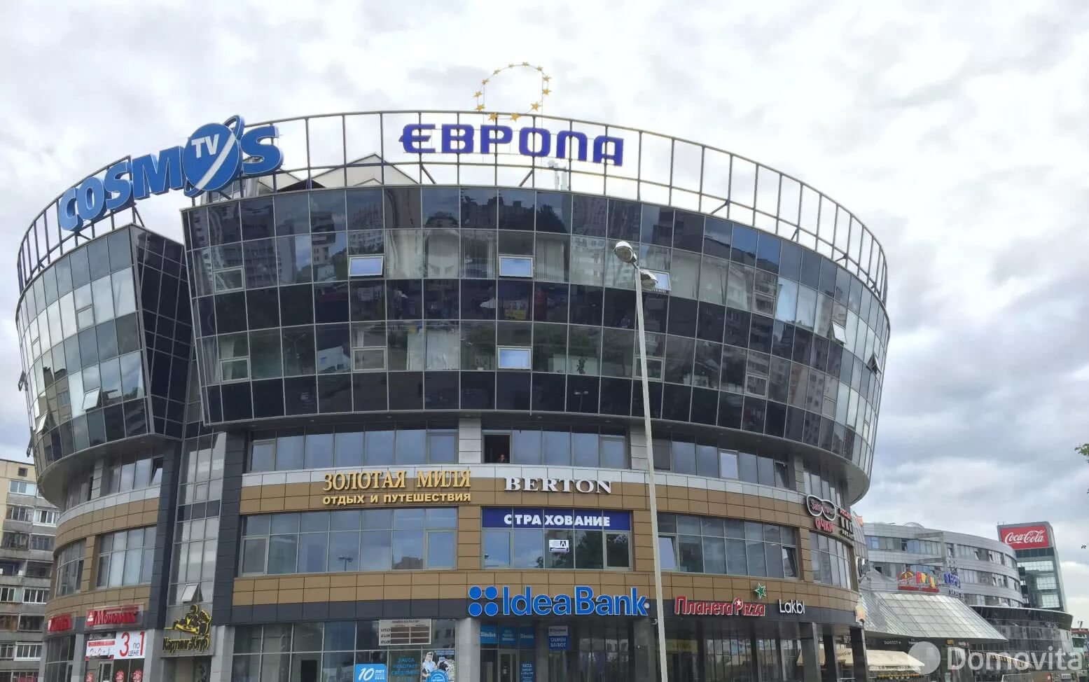 Карта сурганова минск