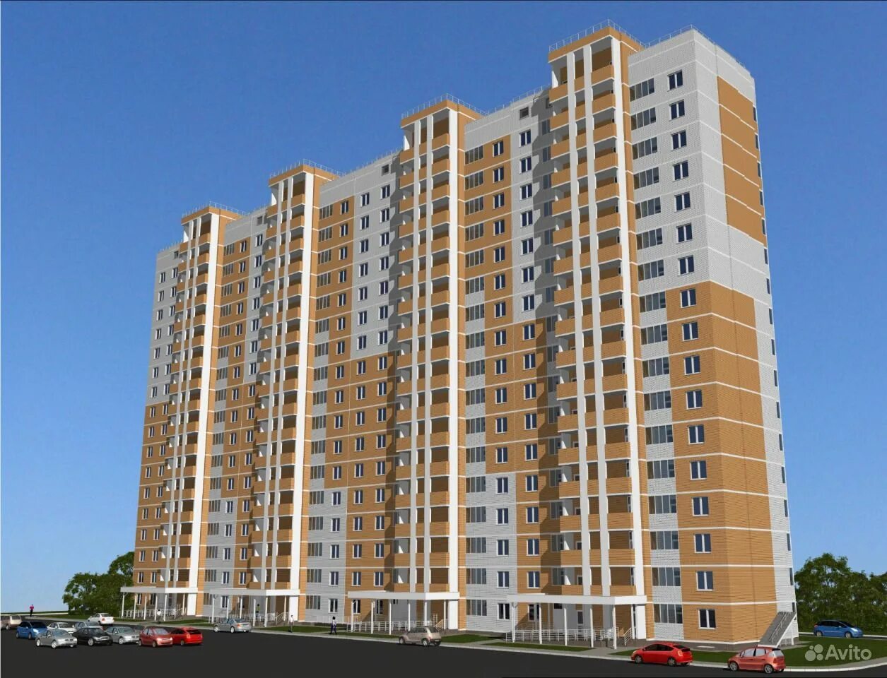 Сдается квартира на сутки. Однокомнатная квартира с евроремонтом. Квартира г тула ул. Квартира г тула ул. 10.