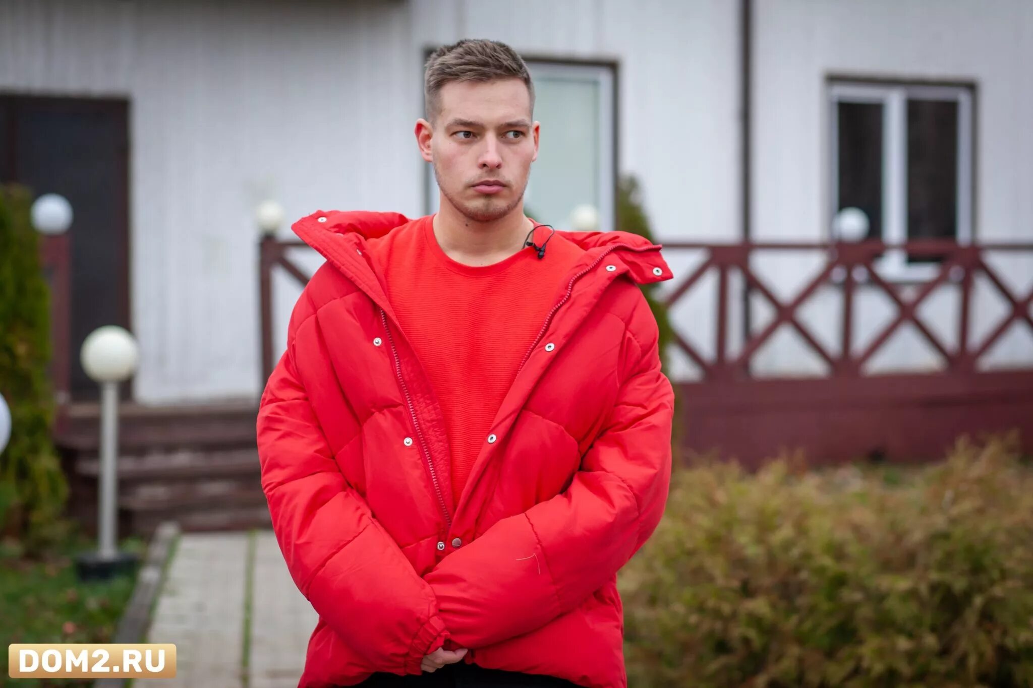 Хочу поумнеть. Почему ушел подобрей. Почему ушел подобрей. Почему ушел подобрей. Поел подобрел.