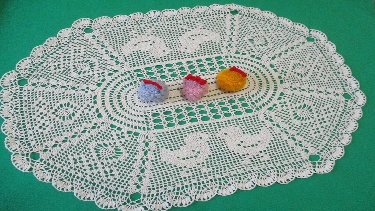 Салфетка пасхальная крючком в технике. Салфетка на Пасху крючком. Пасхальные салфетки крючком. Салфетка крючком с маками.