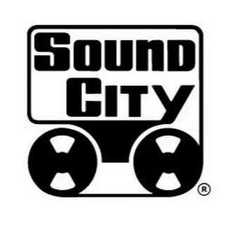 Sound city