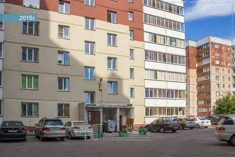 Барнаул ул энтузиастов