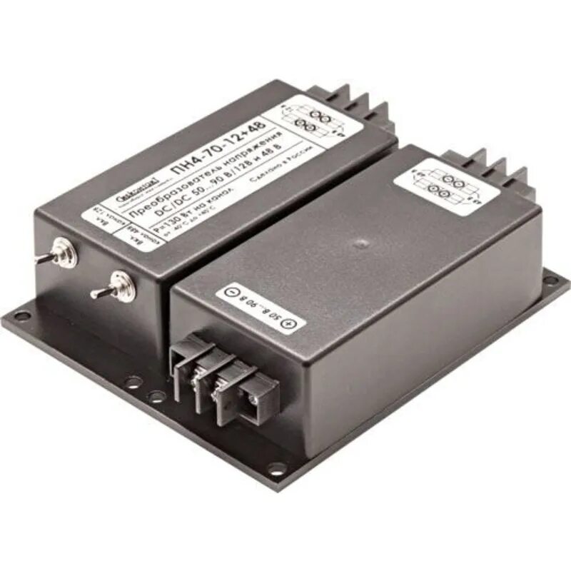 Преобразователь напряжения 110-12в dc-dc пн4-110-12. Преобразователь 48 в 12. Преобразователь с 48v на 12v. Преобразователь напряжения rcnun rc8-40s1206. Преобразователь с 48v на 12v.