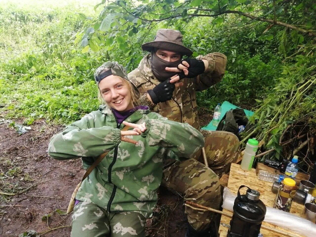 Шторм z боевые. Военный лагерь. боец военный. отряд шторм. военно-спортивный лагерь патриот.