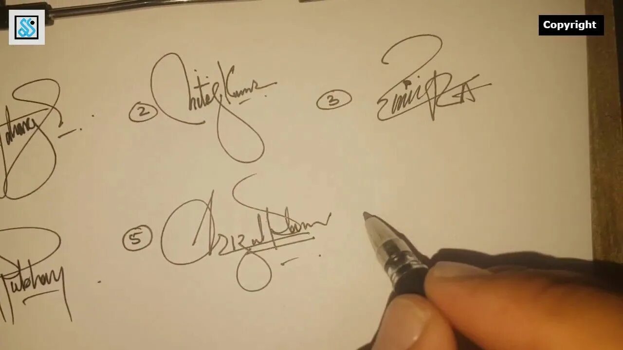 Signature. Signature example. Красивые подписи на букву а красиво. Подпись АС.