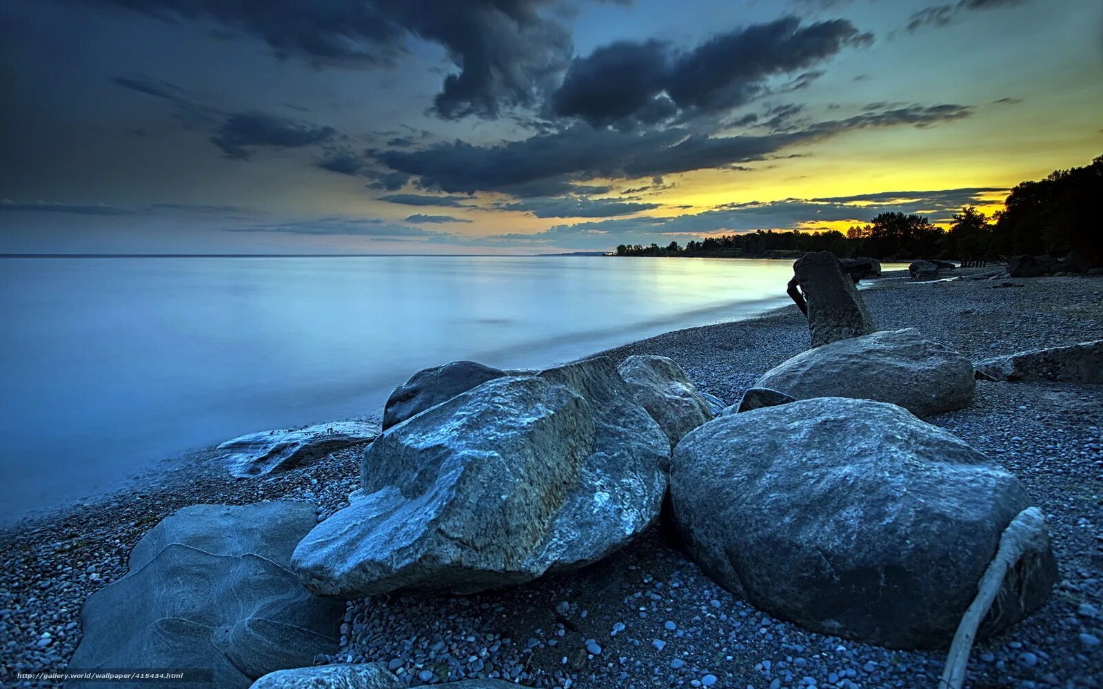 Night stone. Камни на берегу моря. Валуны на берегу моря. Море камни. Ночное море.