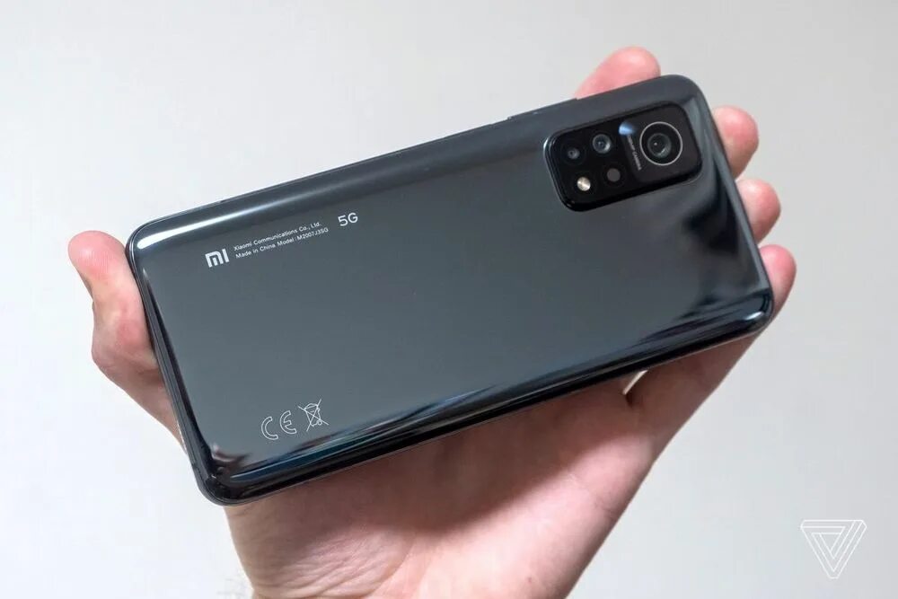 Xiaomi 10t 4 128. Xiaomi mi 10t pro. xiaomi mi 10t pro 8/256gb. mi 10t 8/128. xiaomi mi 10t pro черный.