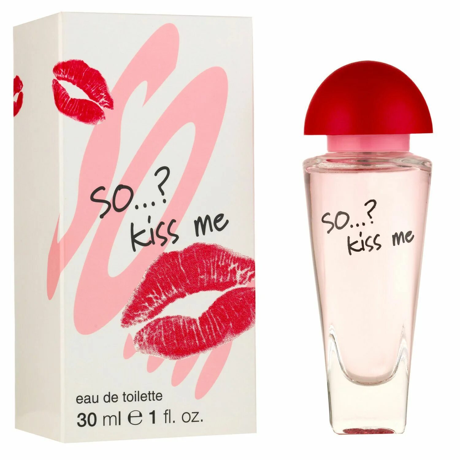 Мл кис. Туалетная вода кисс ми. туалетная вода кисс кисс. kiss me духи женские. so kiss me туалетная вода.