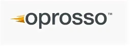 Oprosso net