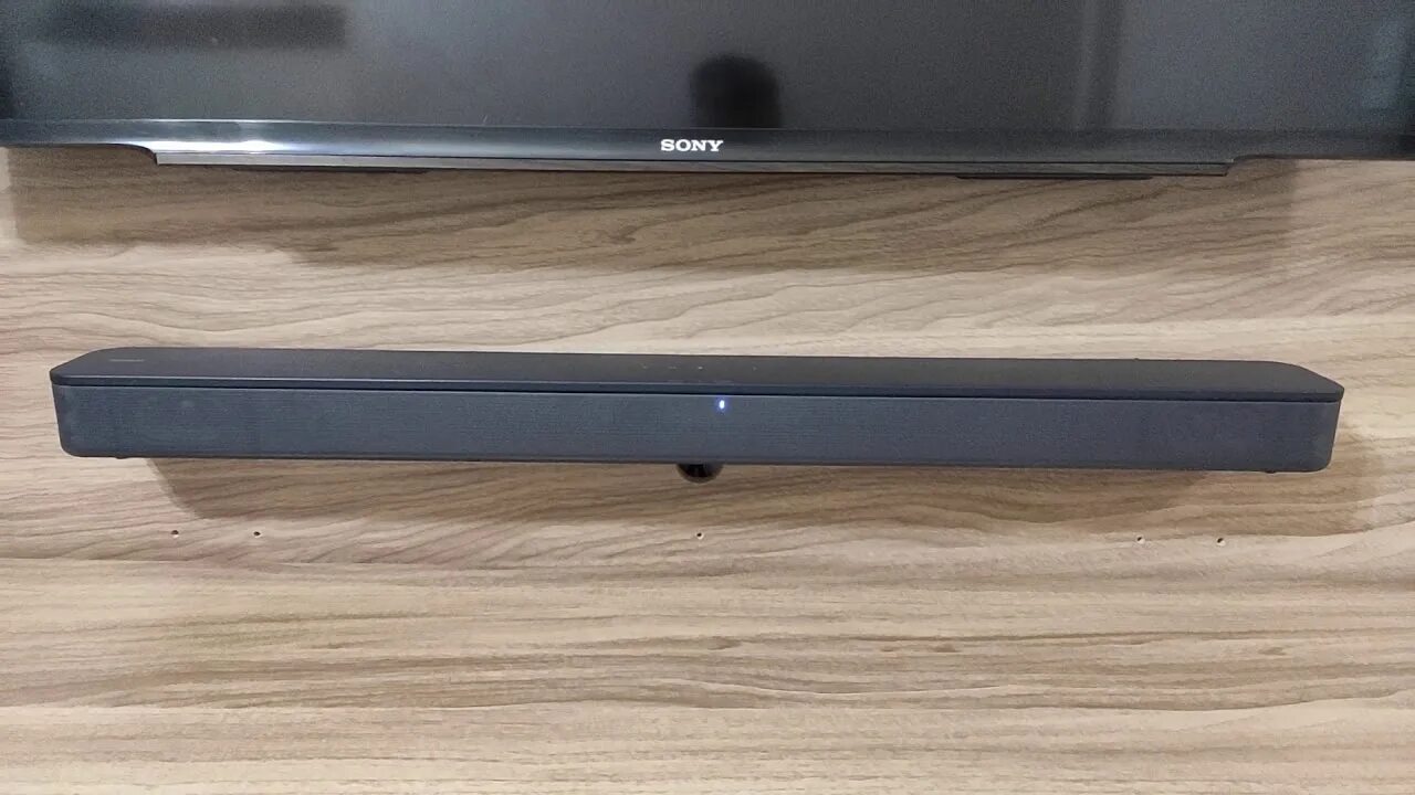 Саундбар сони s350. Саундбар sony ht-s350. саундбар сони 350. саундбар sony ht-ct390. саундбар sony ht-ct350 disassembly.