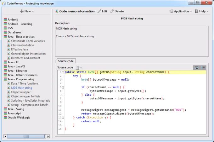Перенос oracle. Как открыть скрипт oracle. memo code ru.