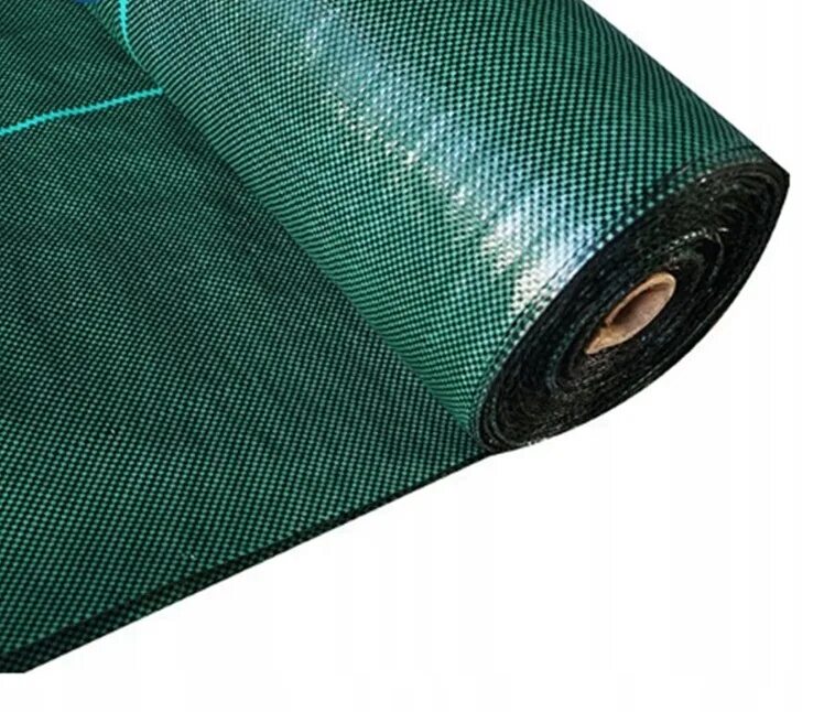 Агроткань черная (1. Агроткань 1,1м 100 п. Агроткань от сорняков. Агроткань застилочная зелёная. Агроткань черная.