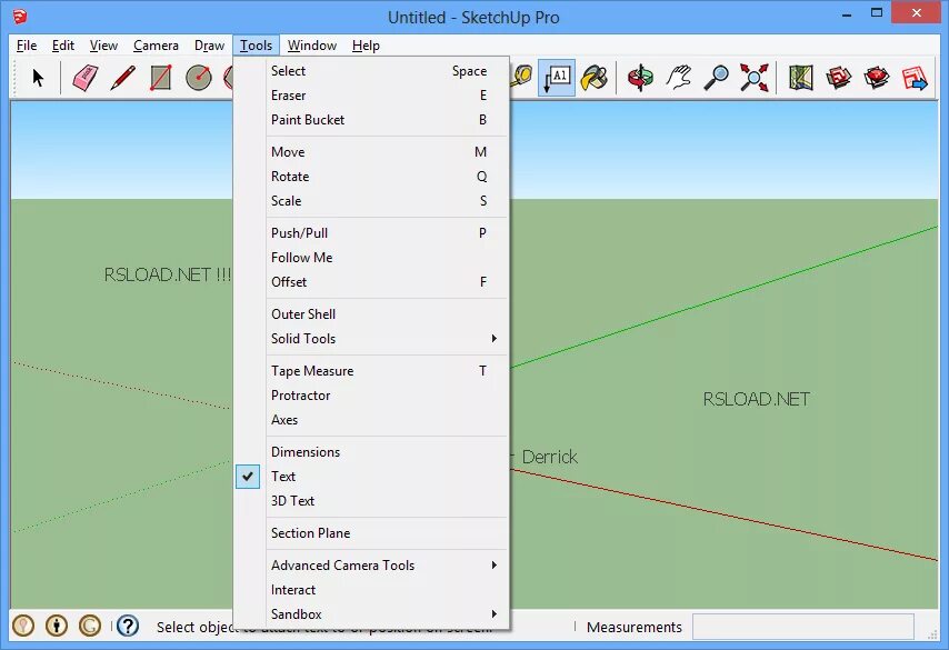 Язык в скетчапе. Быстрые кнопки скетчап. Развертки в скетчапе. Язык в скетчапе. Скетчап программа.