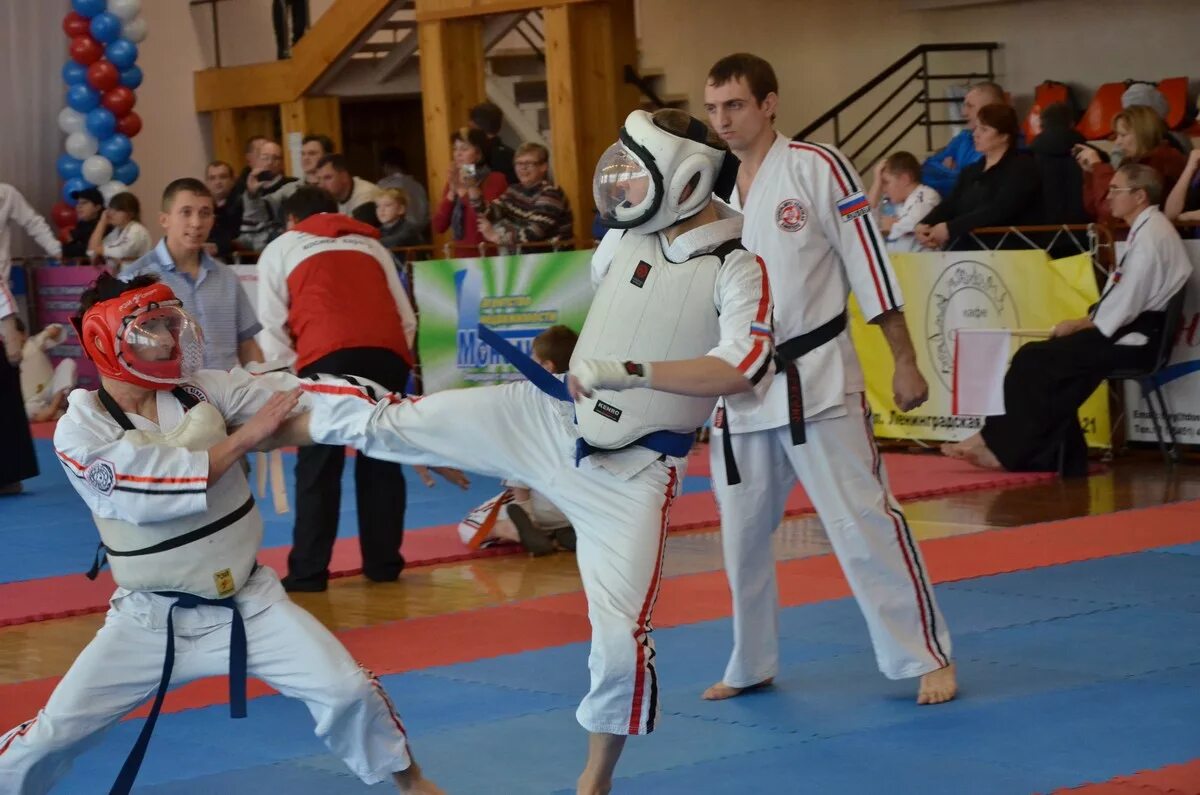 Ронин богдановича 78. Ронин богдановича 78. Ронин богдановича 78. 47 ронинов самурай арт. Ронин 1998.