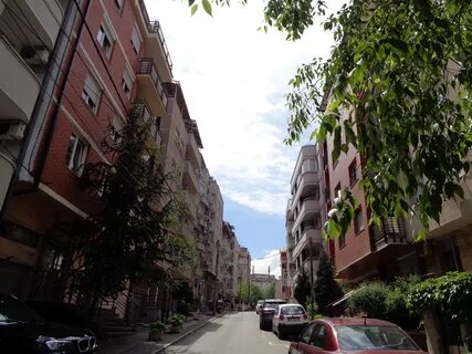 Ялта белградская ул 40