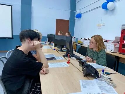 Сайт строительного техникума чебоксары