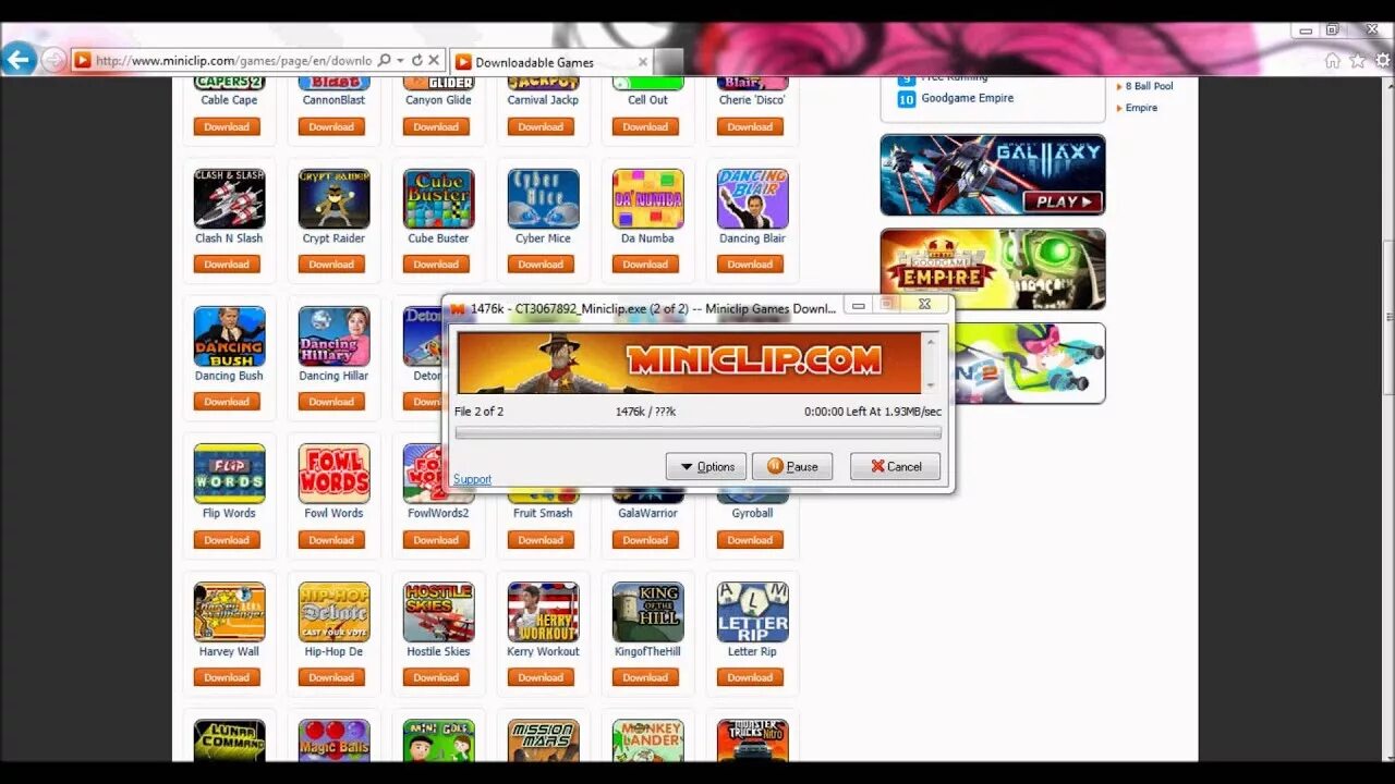 Page games ru. Miniclip игры. Miniclip.com игры. Флеш игры от Miniclip. Старые игры от Miniclip.