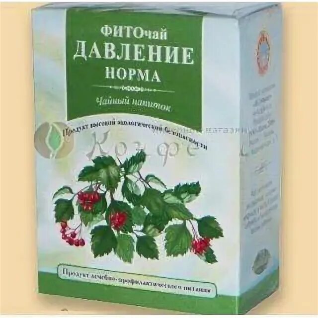 Какая трава снижает пульс
