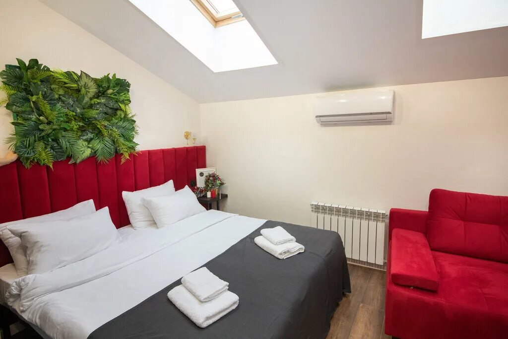 проспект победы 27 тверь гостиница. Loft отель тверь. Lemon loft hotel. отель лемон лофт тверь. отель лимон тверь.