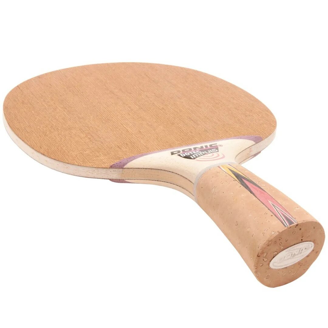 Donic inner. Основание waldner dotec carbon. ракетки доник для настольного тенниса. основание donic waldner. основание donic ovtcharov.
