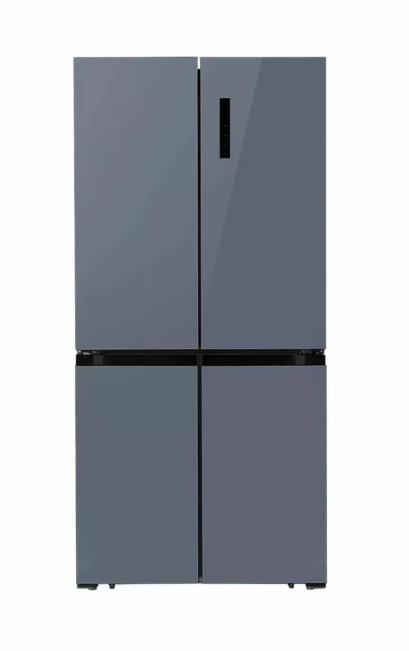 Холодильник lex lcd450wid. Nmfv 18591 dx. холодильник lex. lex rfs 203 nf bl. холодильник многокамерный lex lcd432wid.