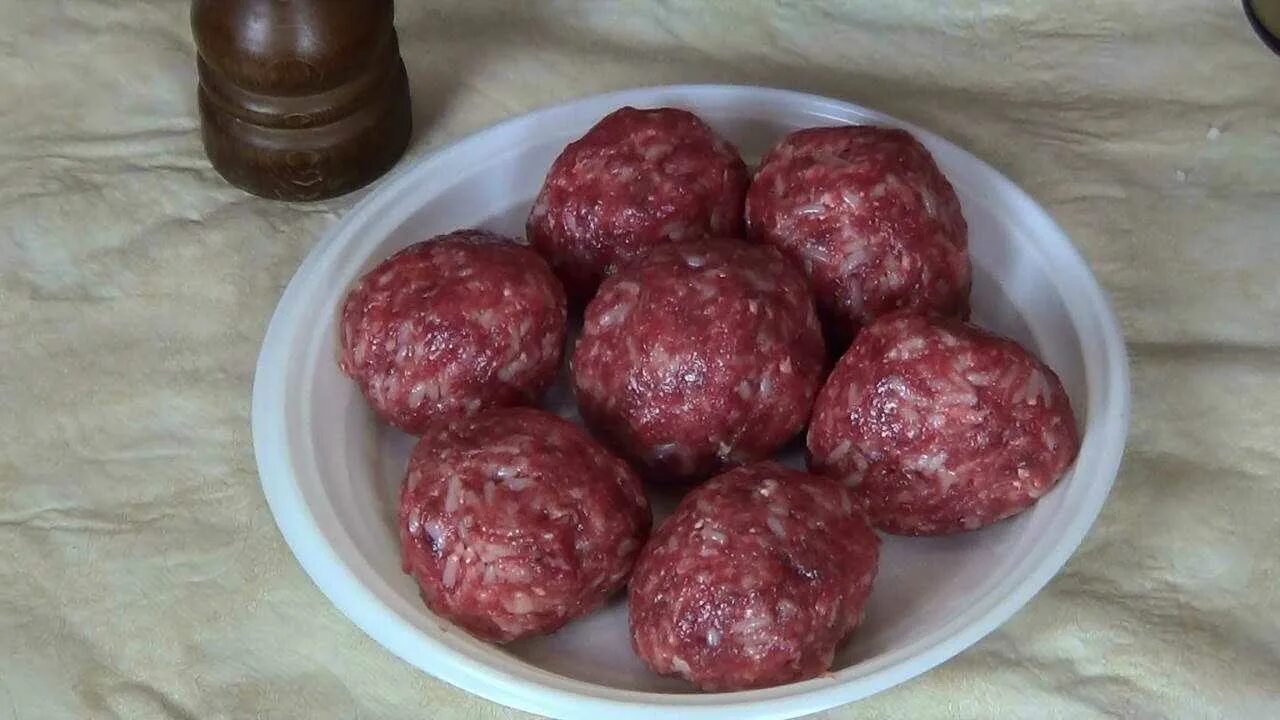 шведские котлеты валленберг. котлеты из конины. котлеты без хлеба с картошкой. котлеты валленберг. котлеты из конины в духовке.