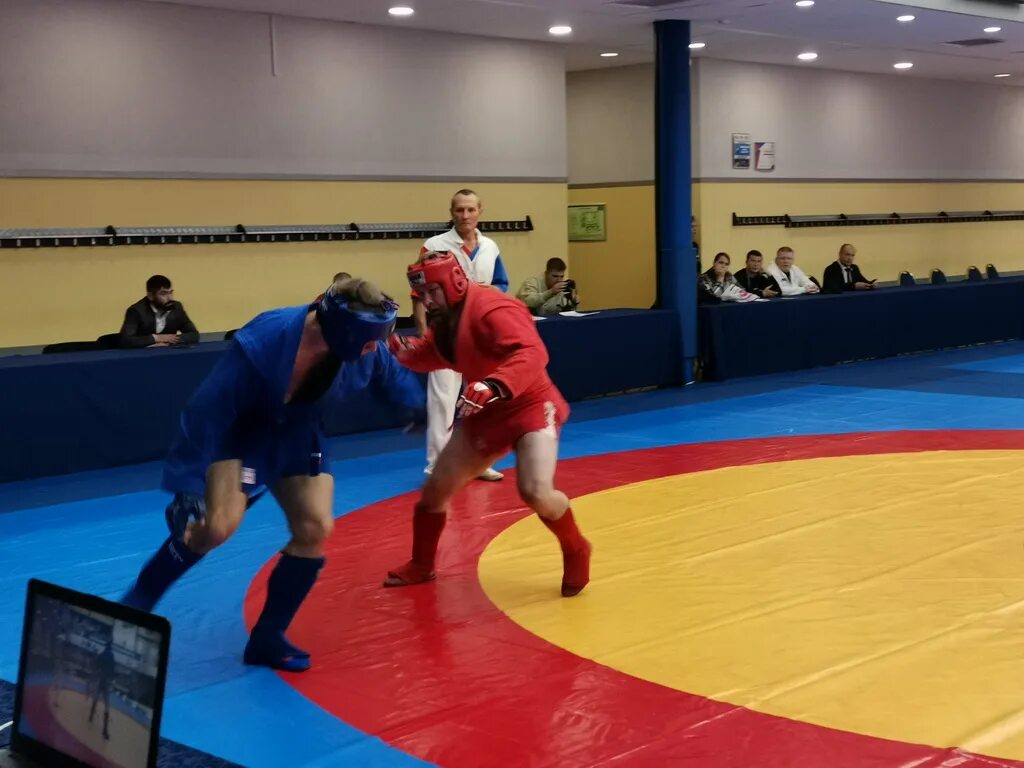 Османов анар самбо. Самбо свердловский. Дворец самбо и единоборств верхняя пышма. Самбо свердловский. Самбо свердловский.