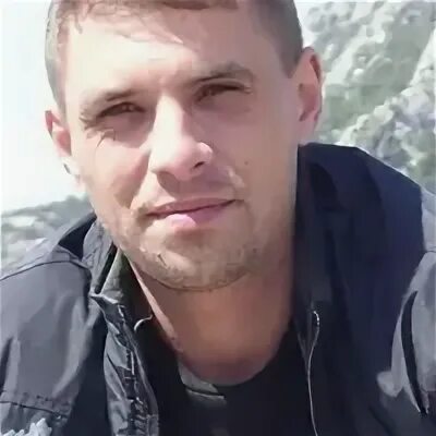 Позняк 8