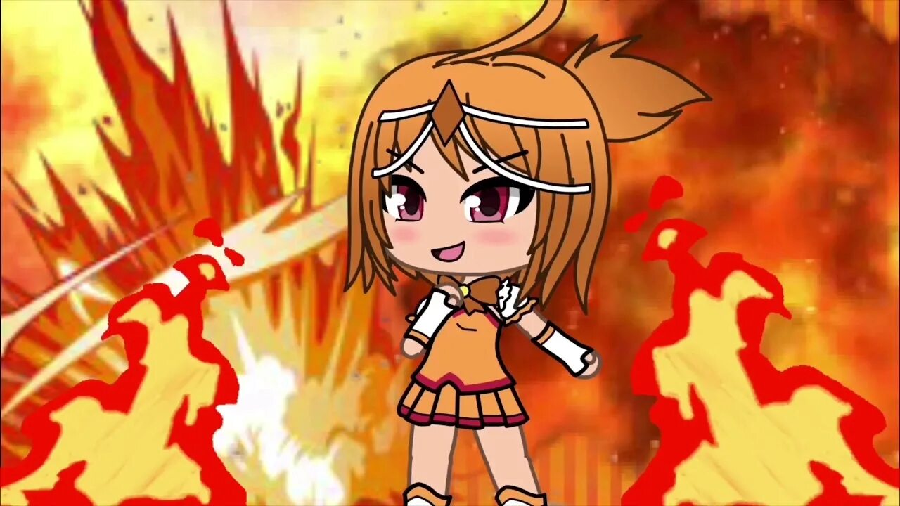 Force transformation. Глиттер форс трансформация кадры. glitter force gacha life transformation.