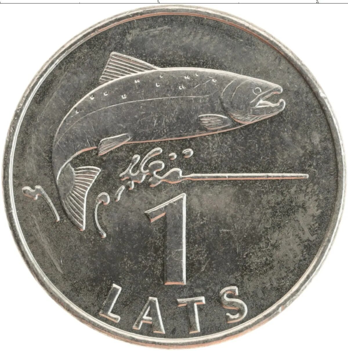 6 крейцеров 1854. 35 лат. 5 лат 1929 года серебро цена фото. Деньги латвии монеты. Монеты 2010 года.