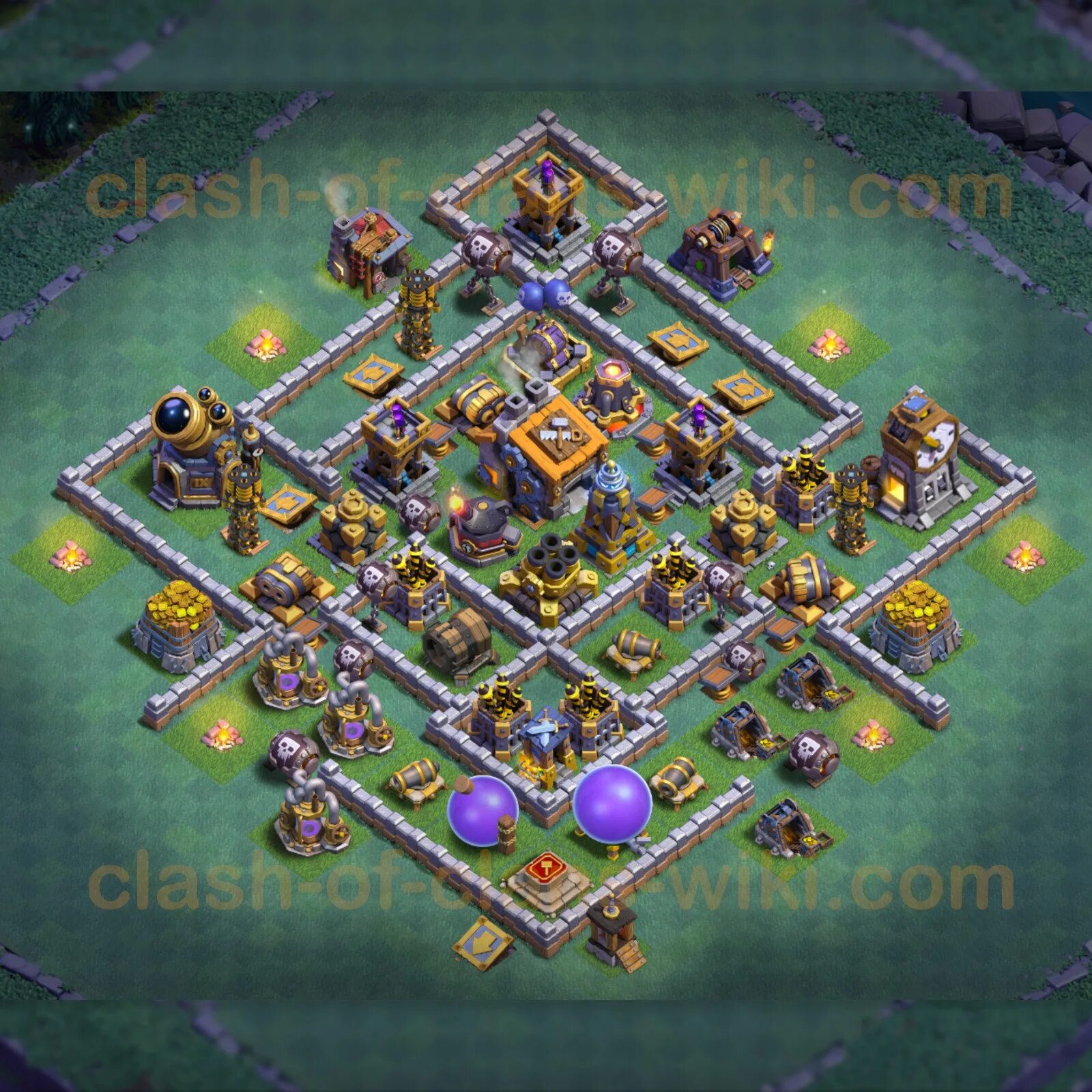 9 тх деревня строителя. Расстановка тх 9 деревня строителя. clash of clans деревня строителя 9. clash of clans деревня строителя 9 тх. база в клэш оф кланс 9 тх деревня строителя.