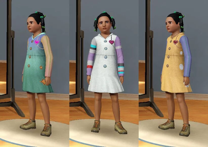 The sims 3 будущее. Симс 3 лавка камень. Симс 4 оборотни. Симс 3 сверхъестественное. Симс 3 ранетки.