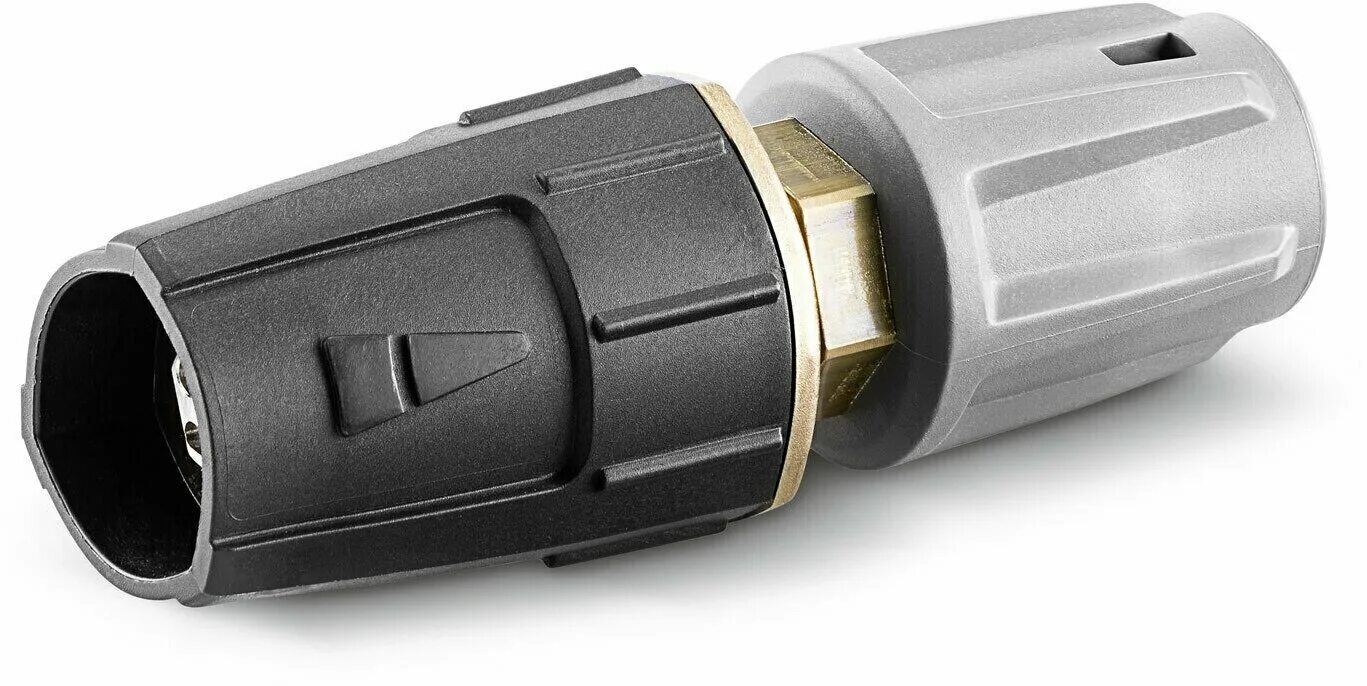 трехпозиционное сопло. трехпозиционное сопло 032 easy lock. Karcher 4. 767-145. сопло 4.