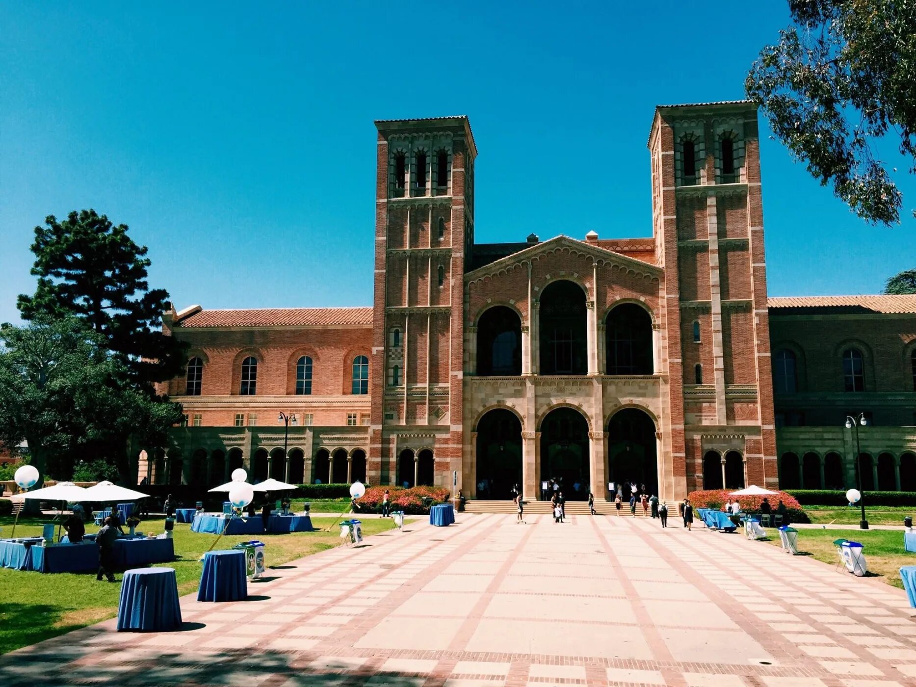Ucla. Калифорнийском университете лос-анджелеса. калифорнийский университет в лос-анджелесе, институт. университет в лос анджелесе ucla. калифорнийский университет в лос-анджелесе 1953.
