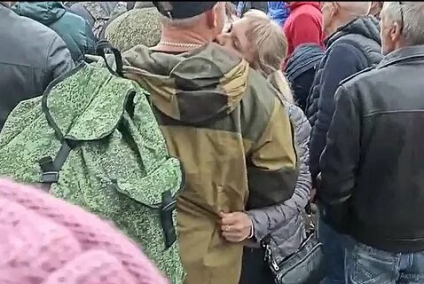Брянский военкомат номер телефона